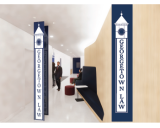 /public/logoimage/1598698815Georgetown_ Seaside Greenery copy.png